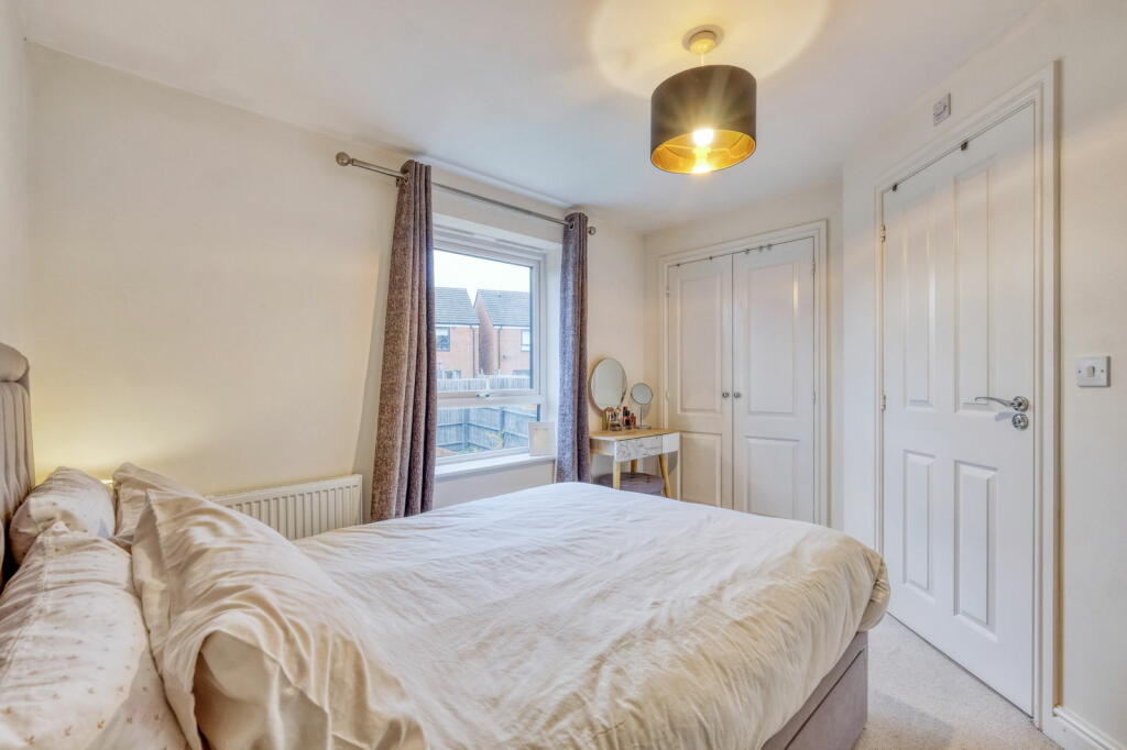 Additional property image - Blue Gate Lane, Northfield, Birmingham, B31 5EX