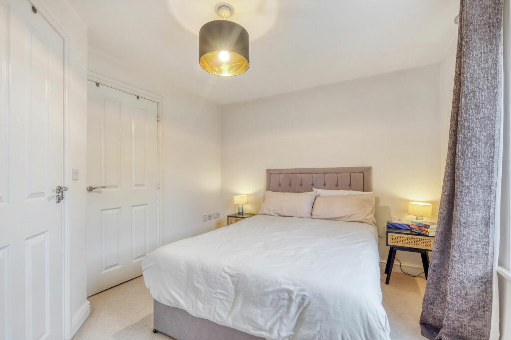 Additional property image - Blue Gate Lane, Northfield, Birmingham, B31 5EX