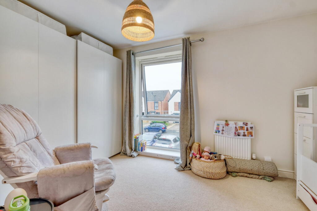 Additional property image - Blue Gate Lane, Northfield, Birmingham, B31 5EX
