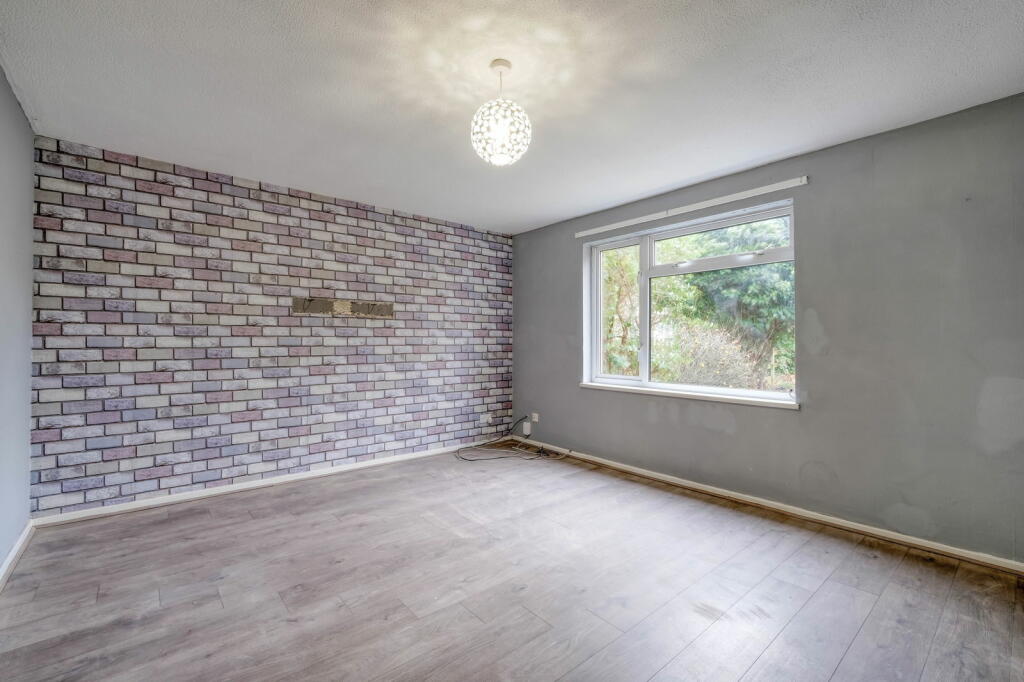 Additional property image - Spenser Walk, Catshill, Bromsgrove, B61 0NE
