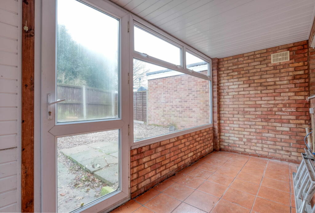 Additional property image - Spenser Walk, Catshill, Bromsgrove, B61 0NE