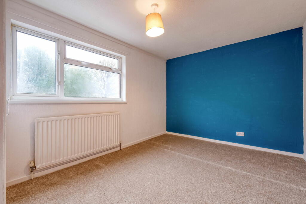Additional property image - Spenser Walk, Catshill, Bromsgrove, B61 0NE