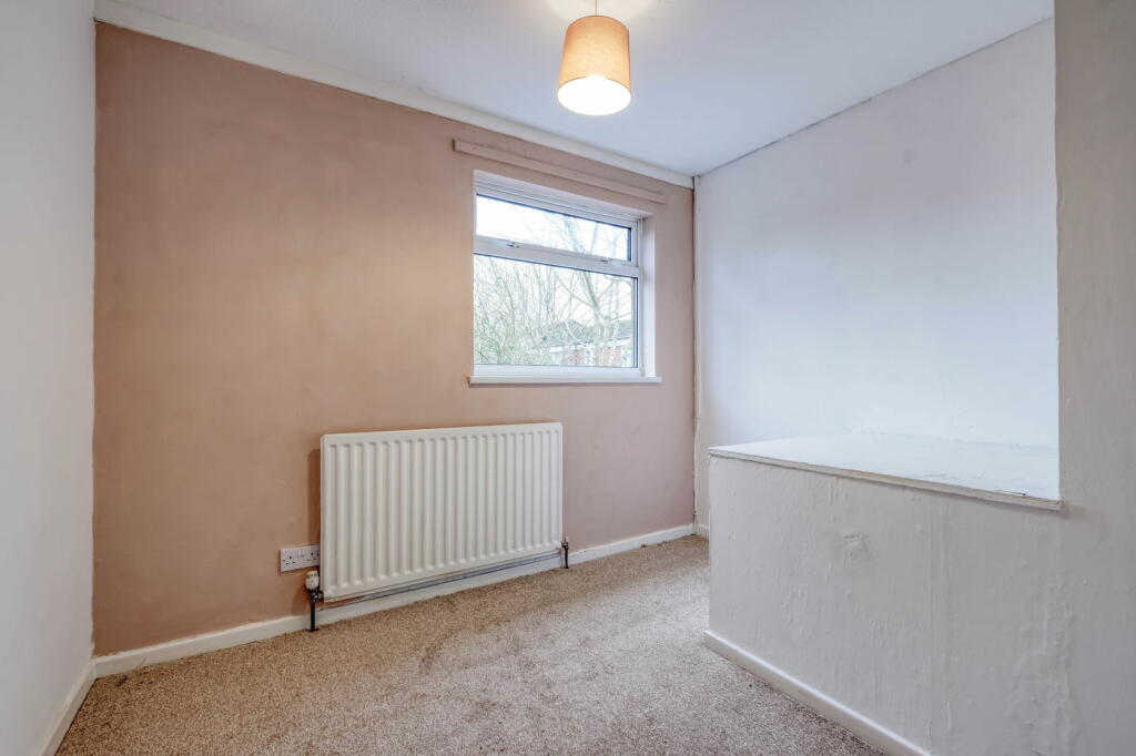Additional property image - Spenser Walk, Catshill, Bromsgrove, B61 0NE