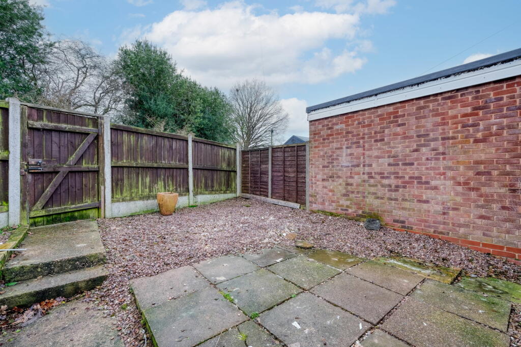 Additional property image - Spenser Walk, Catshill, Bromsgrove, B61 0NE