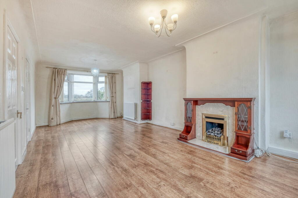Additional property image - Frankley Beeches Road, Birmingham, B31 5LY