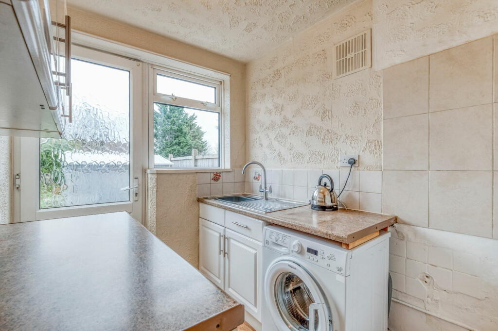 Additional property image - Frankley Beeches Road, Birmingham, B31 5LY