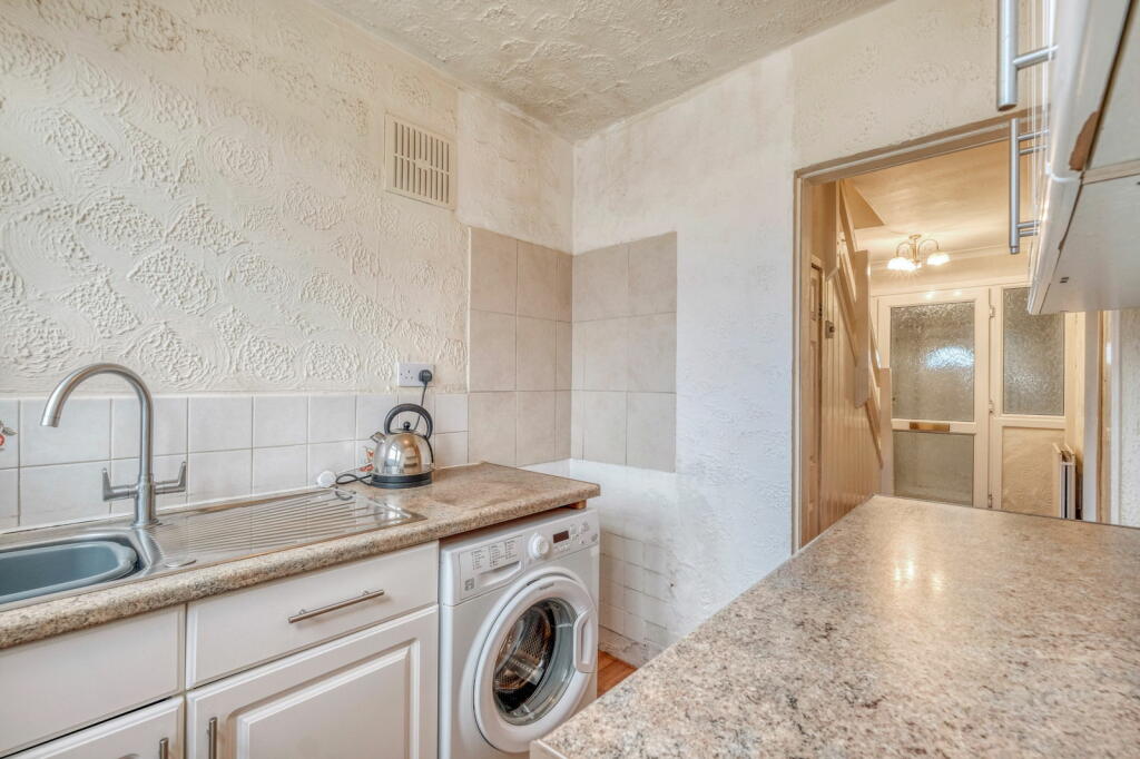 Additional property image - Frankley Beeches Road, Birmingham, B31 5LY