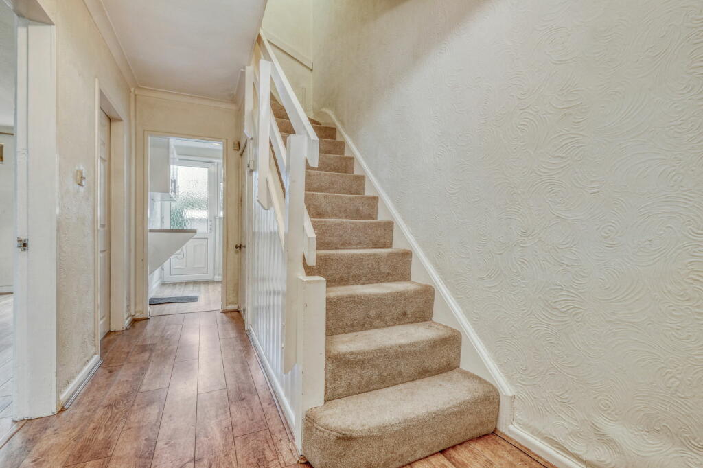 Additional property image - Frankley Beeches Road, Birmingham, B31 5LY