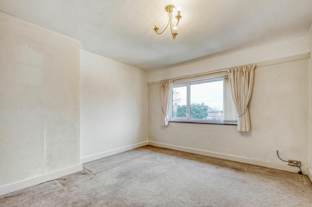 Additional property image - Frankley Beeches Road, Birmingham, B31 5LY