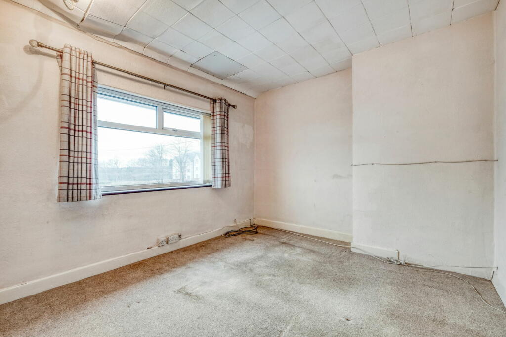 Additional property image - Frankley Beeches Road, Birmingham, B31 5LY