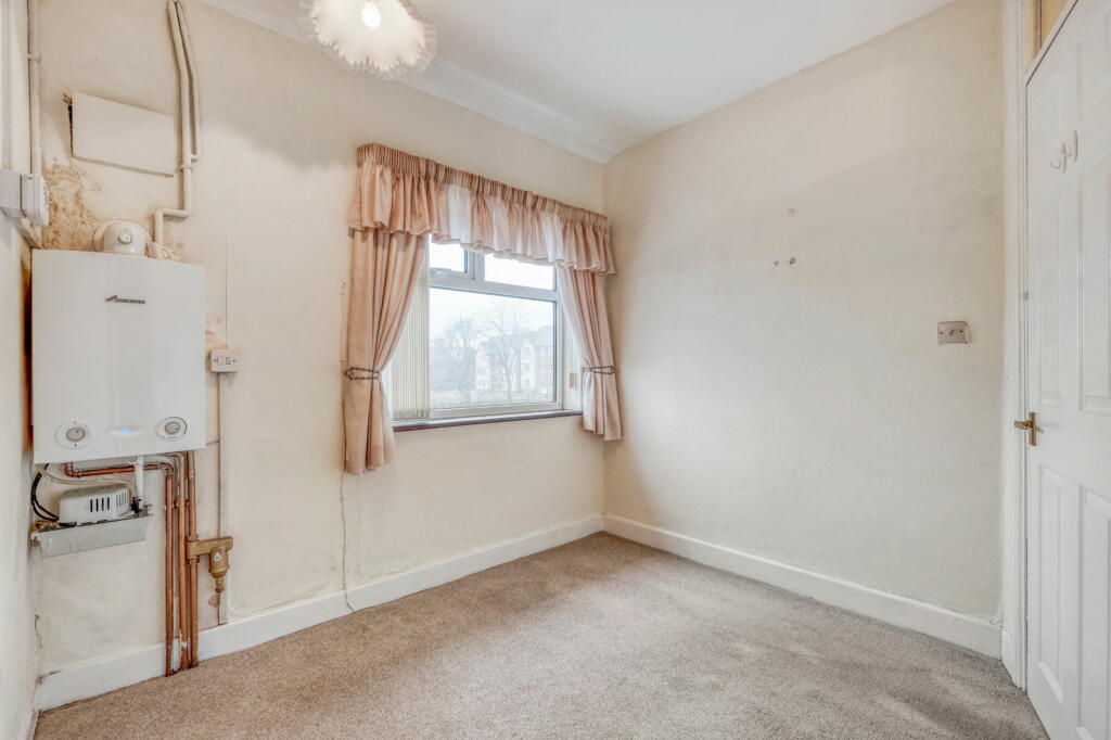 Additional property image - Frankley Beeches Road, Birmingham, B31 5LY