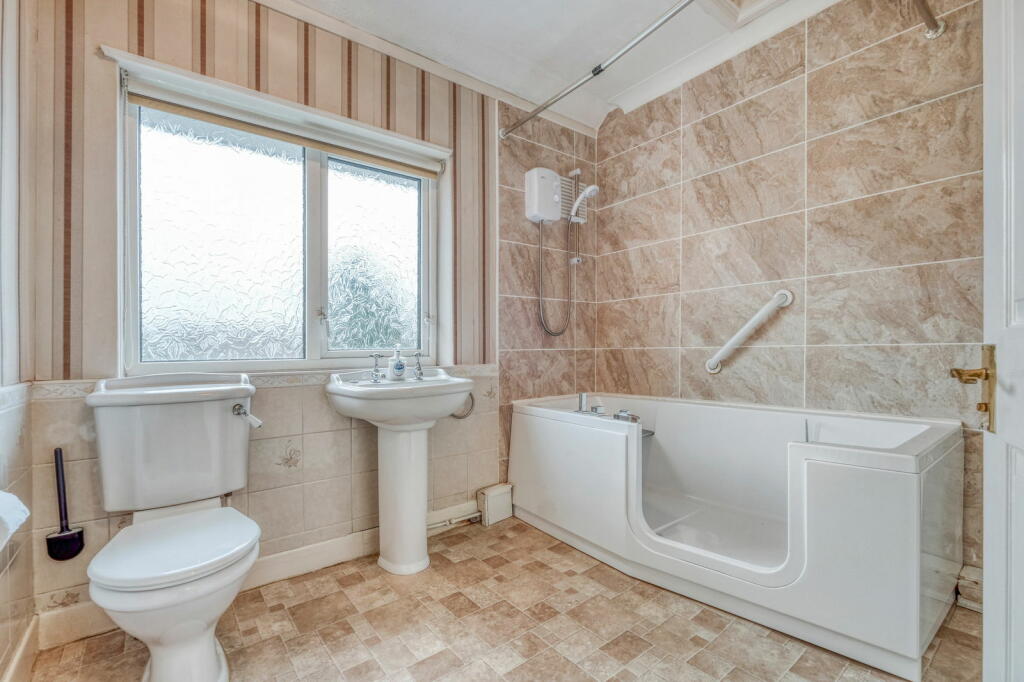 Additional property image - Frankley Beeches Road, Birmingham, B31 5LY
