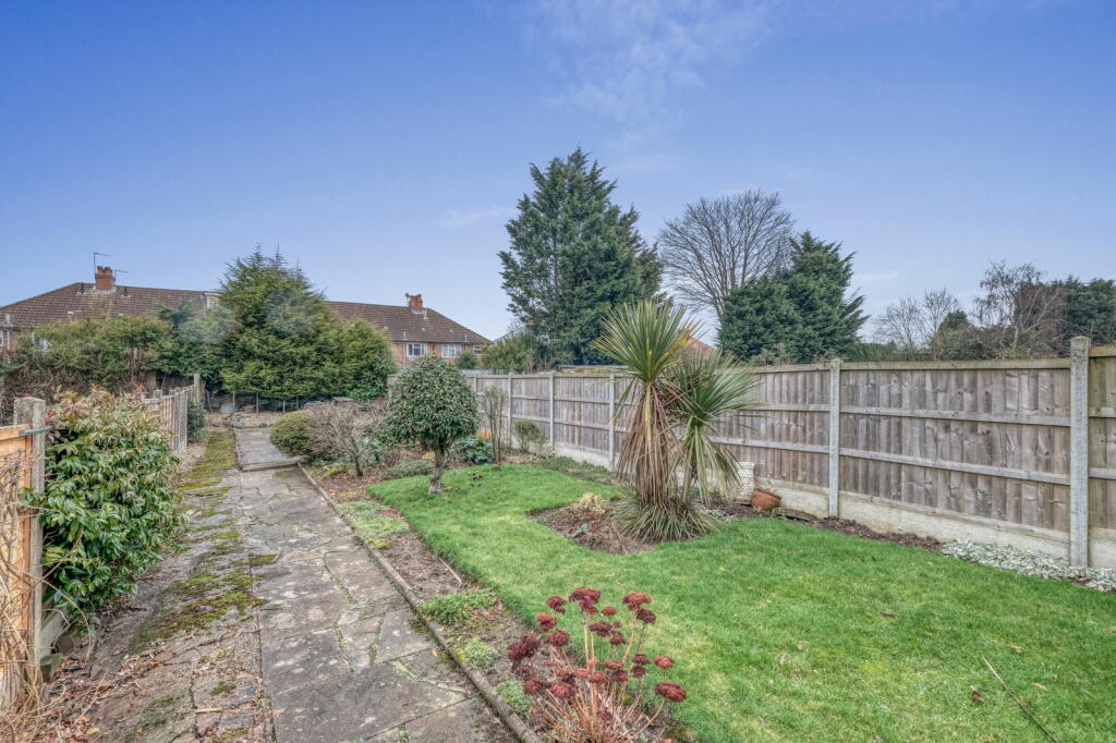 Additional property image - Frankley Beeches Road, Birmingham, B31 5LY