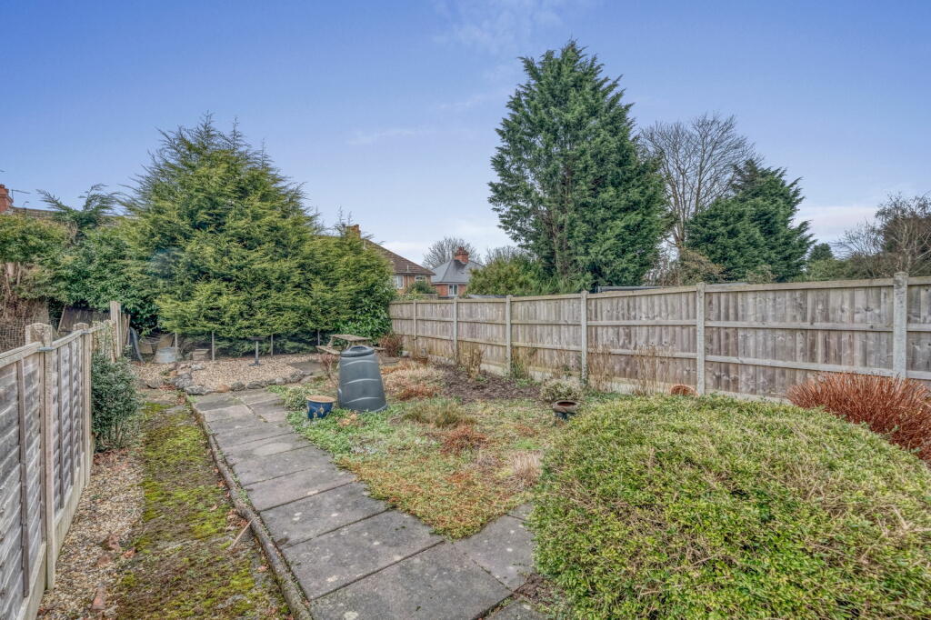 Additional property image - Frankley Beeches Road, Birmingham, B31 5LY