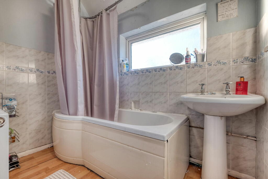 Additional property image - Callowbrook Lane, Rednal, Birmingham, B45 9HP