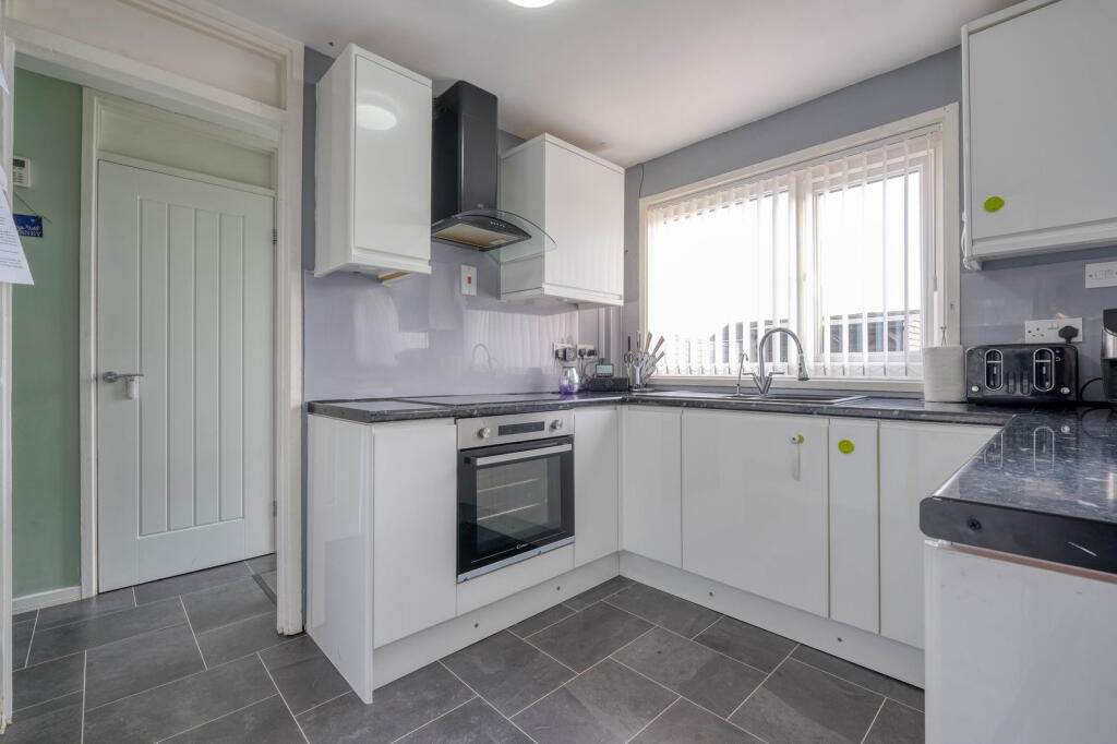 Additional property image - Villiers Road, Charford, Bromsgrove, B60 3NR
