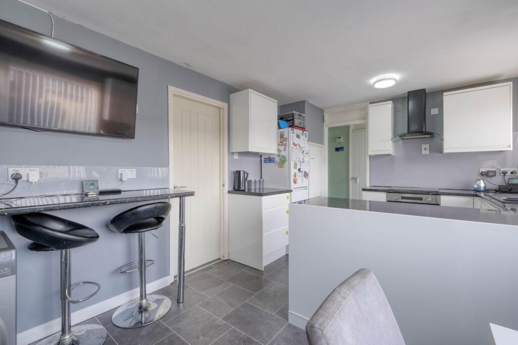 Additional property image - Villiers Road, Charford, Bromsgrove, B60 3NR