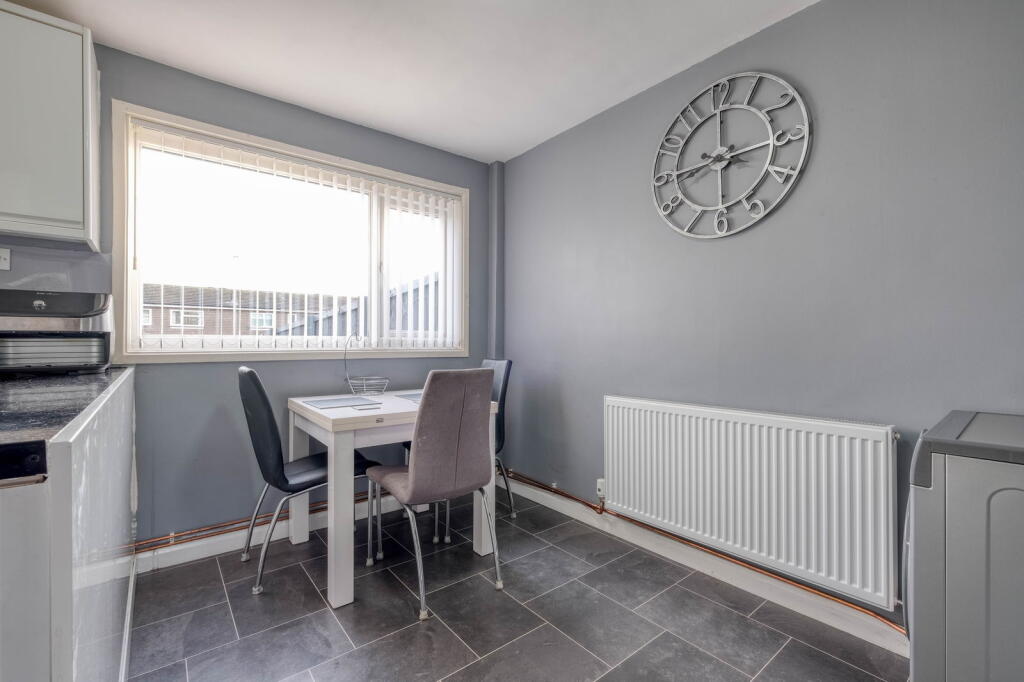 Additional property image - Villiers Road, Charford, Bromsgrove, B60 3NR