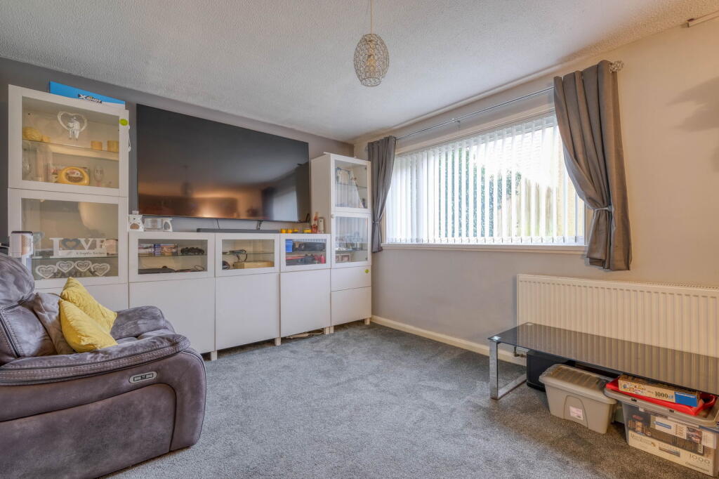 Additional property image - Villiers Road, Charford, Bromsgrove, B60 3NR