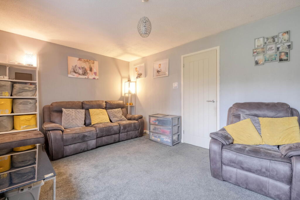 Additional property image - Villiers Road, Charford, Bromsgrove, B60 3NR