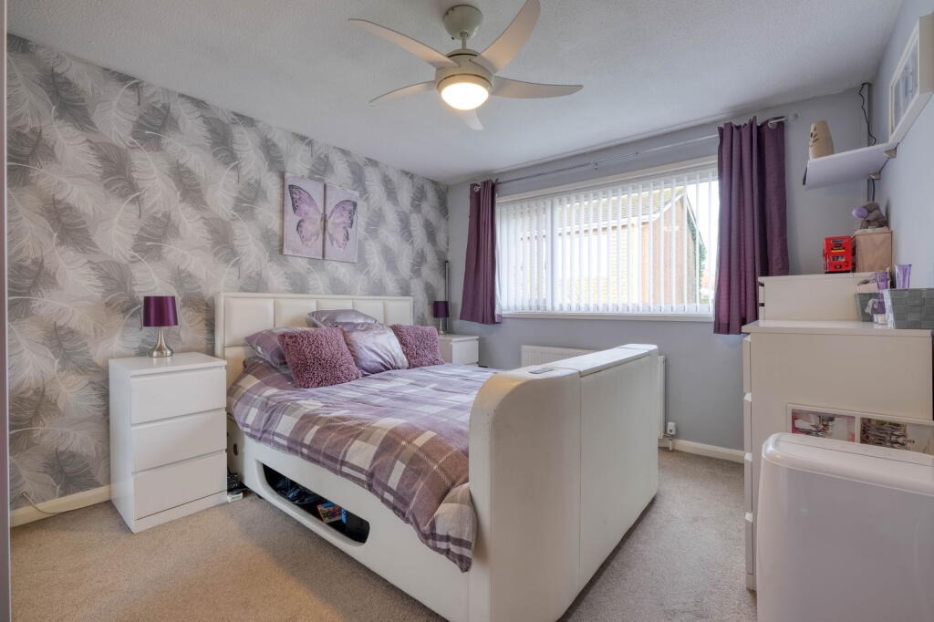 Additional property image - Villiers Road, Charford, Bromsgrove, B60 3NR