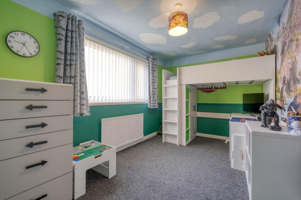 Additional property image - Villiers Road, Charford, Bromsgrove, B60 3NR