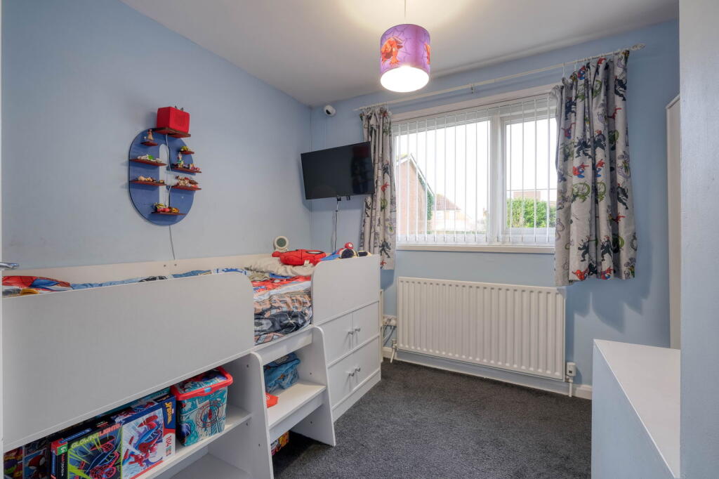 Additional property image - Villiers Road, Charford, Bromsgrove, B60 3NR