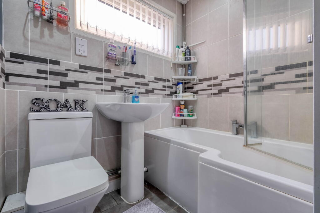 Additional property image - Villiers Road, Charford, Bromsgrove, B60 3NR
