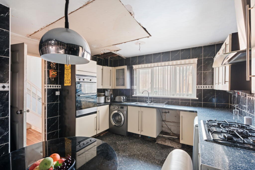 Additional property image - Jubilee Road, Rednal, Birmingham, B45 0LY