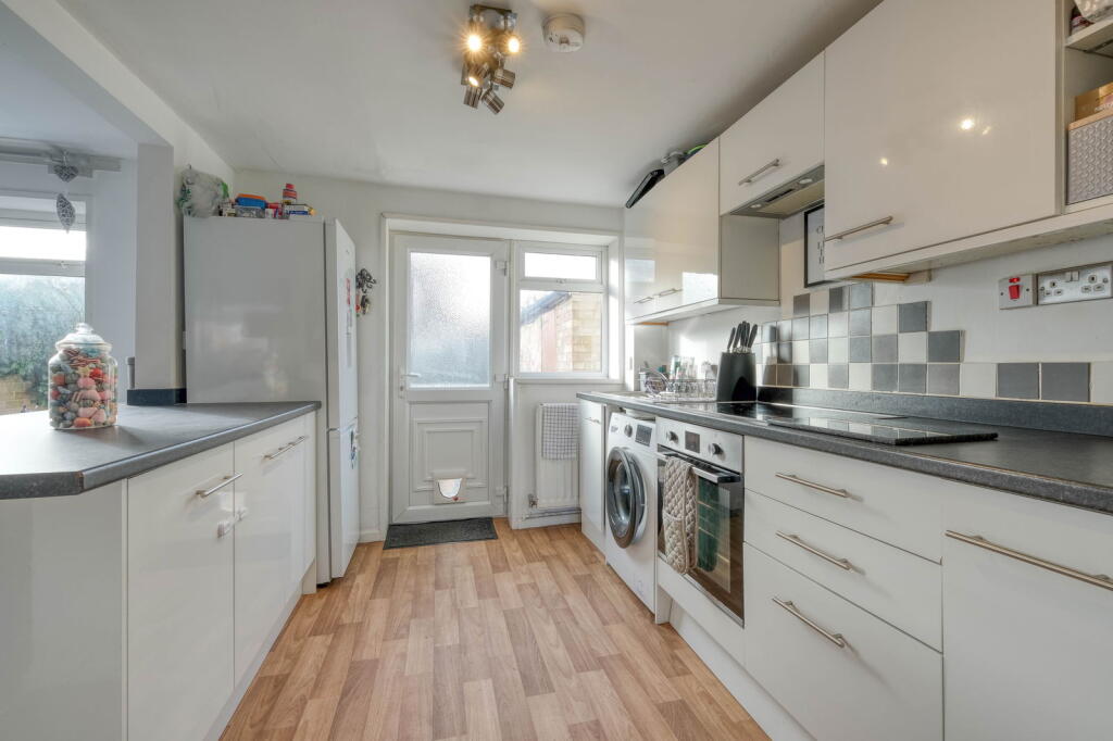 Additional property image - Foxwalks Avenue, Charford, Bromsgrove, B61 7ND