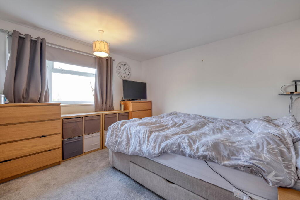 Additional property image - Foxwalks Avenue, Charford, Bromsgrove, B61 7ND