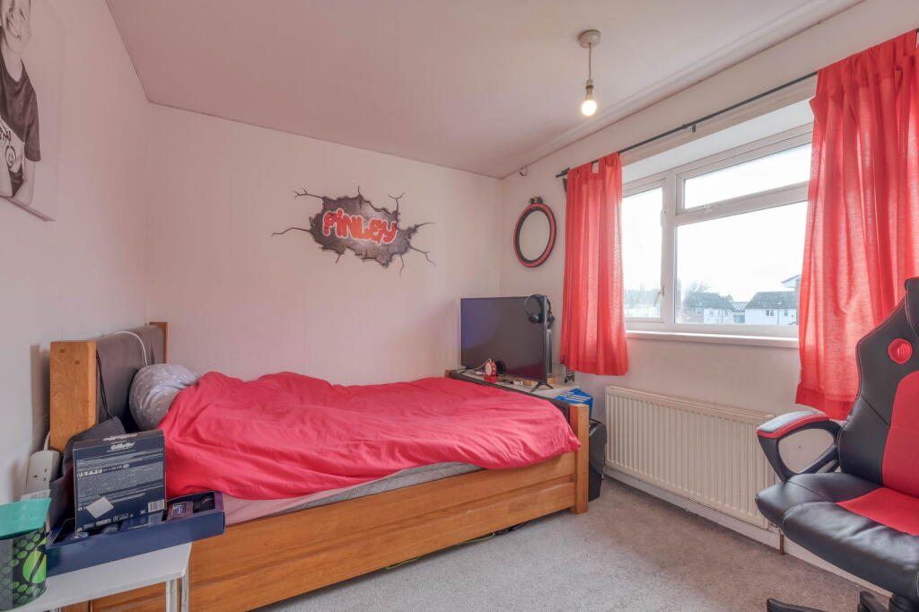 Additional property image - Foxwalks Avenue, Charford, Bromsgrove, B61 7ND