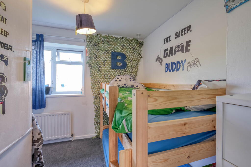 Additional property image - Foxwalks Avenue, Charford, Bromsgrove, B61 7ND