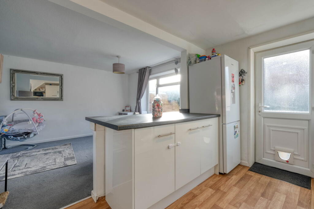 Additional property image - Foxwalks Avenue, Charford, Bromsgrove, B61 7ND