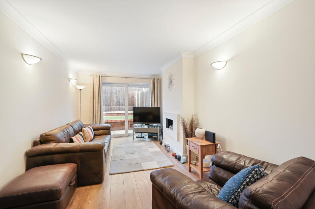 Additional property image - Mendip Close, Sidemoor, Bromsgrove, B61 0TD