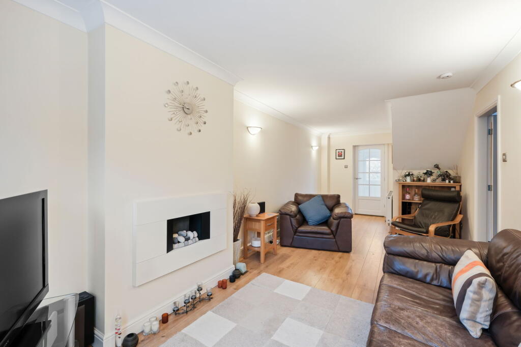 Additional property image - Mendip Close, Sidemoor, Bromsgrove, B61 0TD
