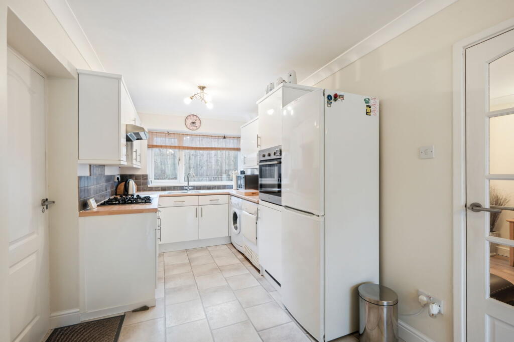 Additional property image - Mendip Close, Sidemoor, Bromsgrove, B61 0TD