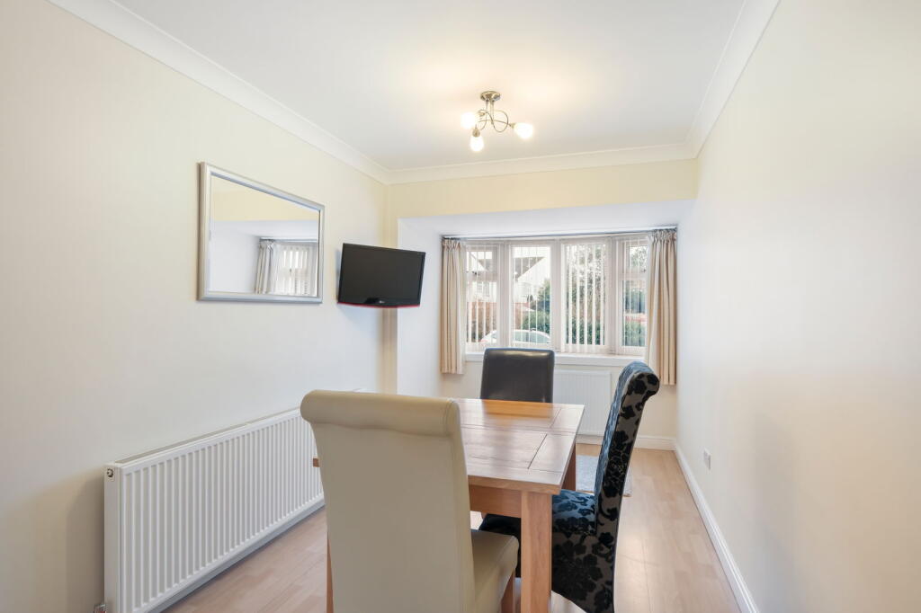 Additional property image - Mendip Close, Sidemoor, Bromsgrove, B61 0TD