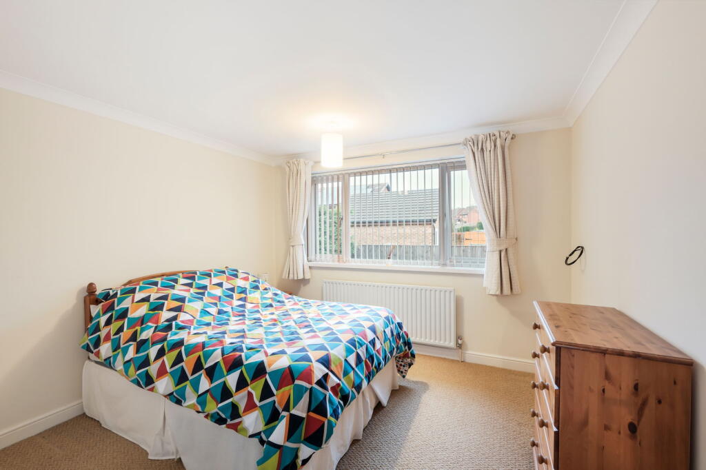 Additional property image - Mendip Close, Sidemoor, Bromsgrove, B61 0TD
