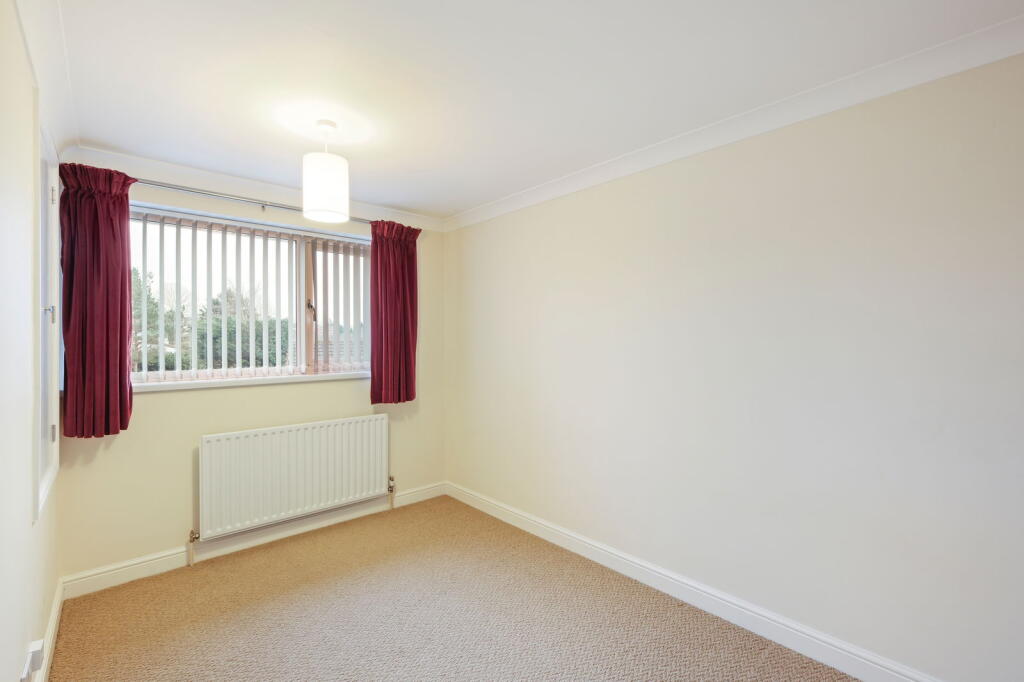 Additional property image - Mendip Close, Sidemoor, Bromsgrove, B61 0TD
