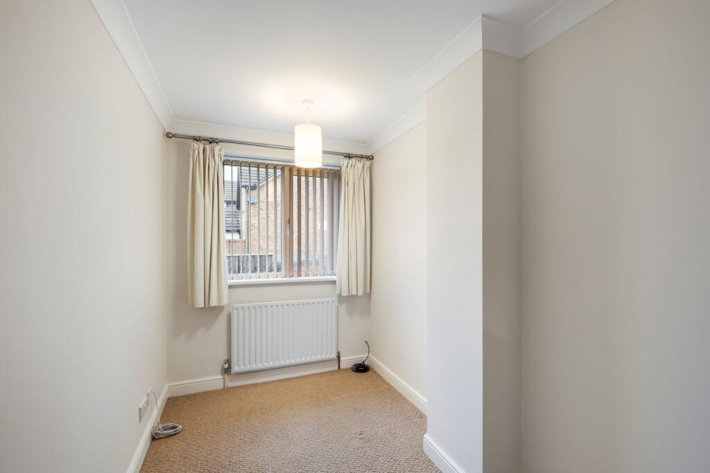 Additional property image - Mendip Close, Sidemoor, Bromsgrove, B61 0TD