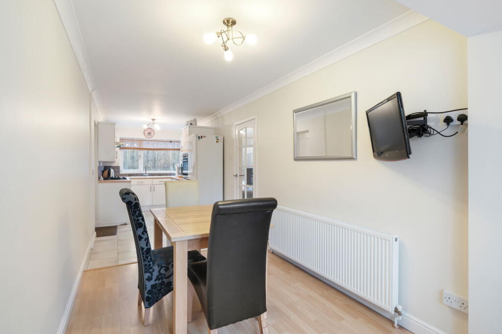 Additional property image - Mendip Close, Sidemoor, Bromsgrove, B61 0TD
