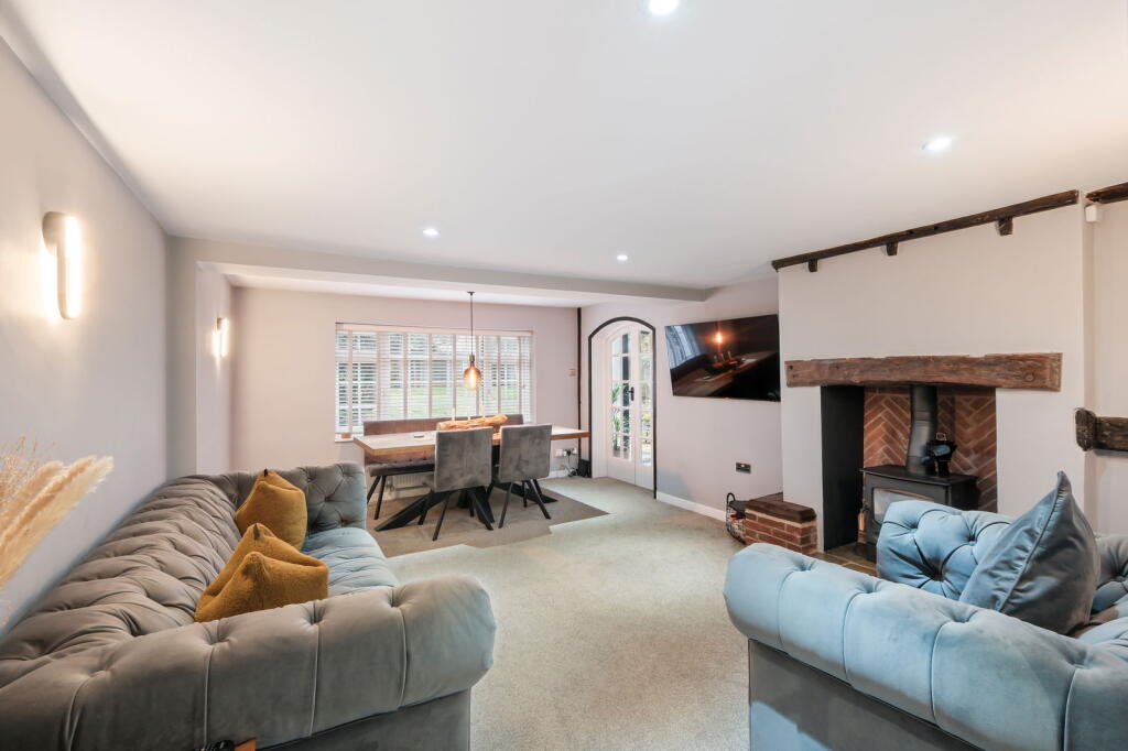 Additional property image - Golden Cross Lane, Catshill, Bromsgrove, B61 0LG