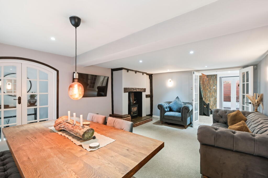 Additional property image - Golden Cross Lane, Catshill, Bromsgrove, B61 0LG
