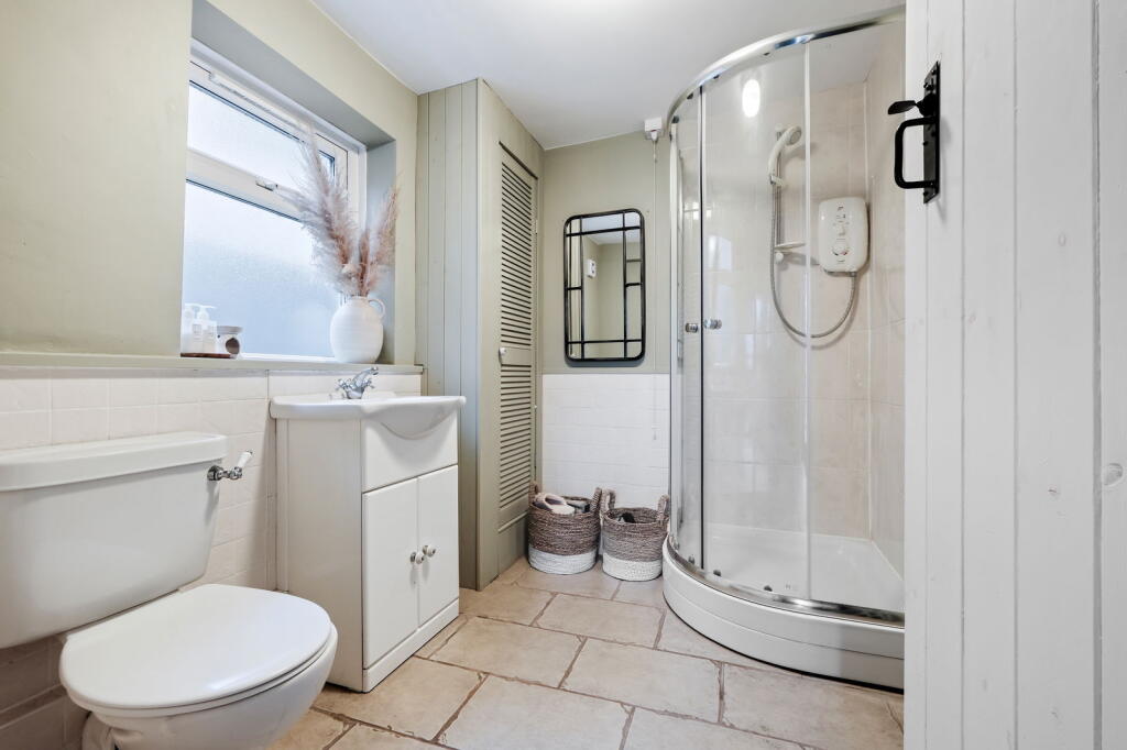 Additional property image - Golden Cross Lane, Catshill, Bromsgrove, B61 0LG