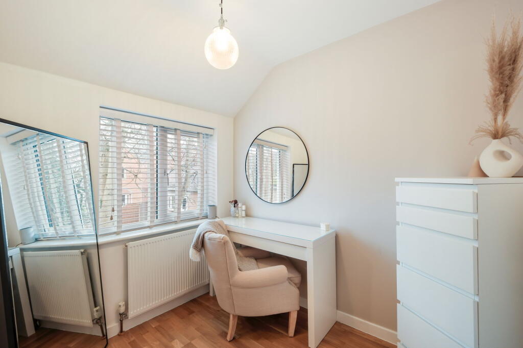 Additional property image - Golden Cross Lane, Catshill, Bromsgrove, B61 0LG