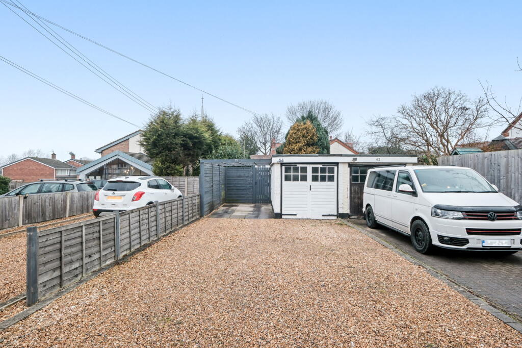 Additional property image - Golden Cross Lane, Catshill, Bromsgrove, B61 0LG