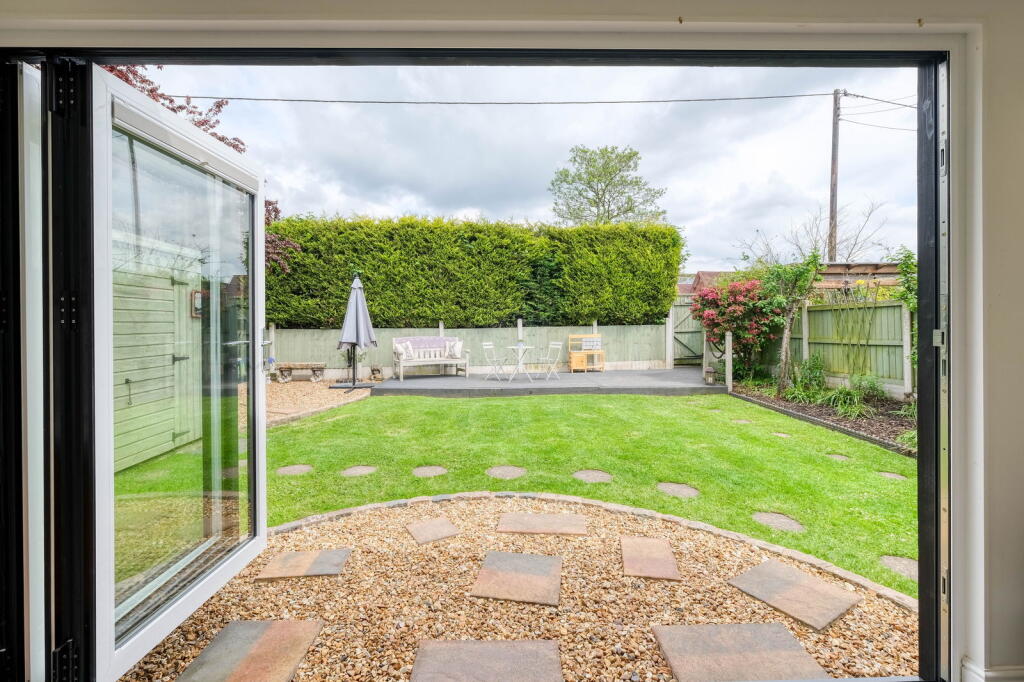Additional property image - Stourbridge Road, Fairfield, Bromsgrove, B61 9LZ