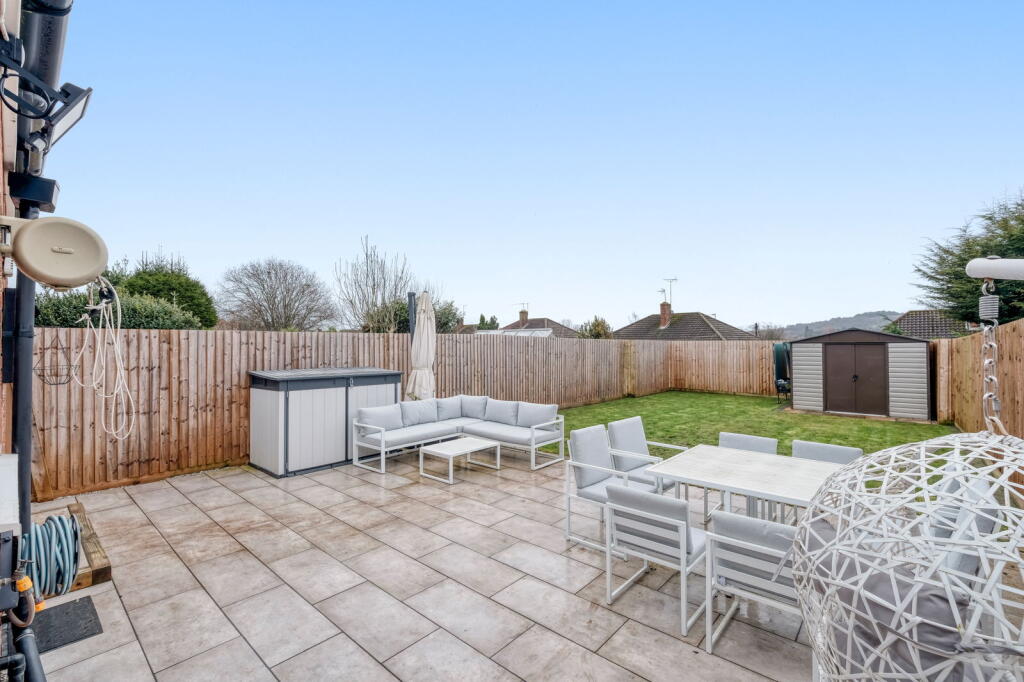 Additional property image - Clent Road, Rubery, Birmingham, B45 9XE