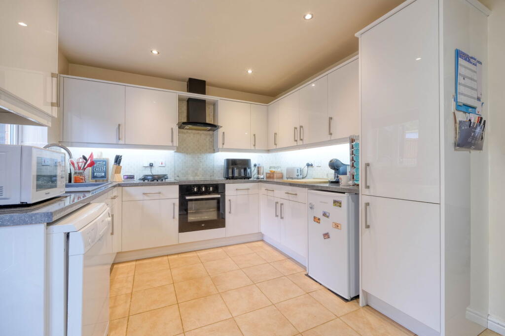 Additional property image - Marlgrove Court, Marlbrook, Bromsgrove, B61 0HE